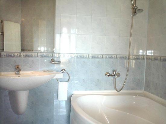 Boliari Hotel Veliko Tarnovo Exteriér fotografie