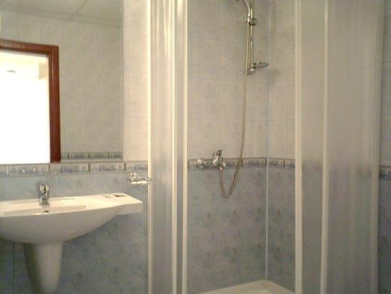 Boliari Hotel Veliko Tarnovo Exteriér fotografie
