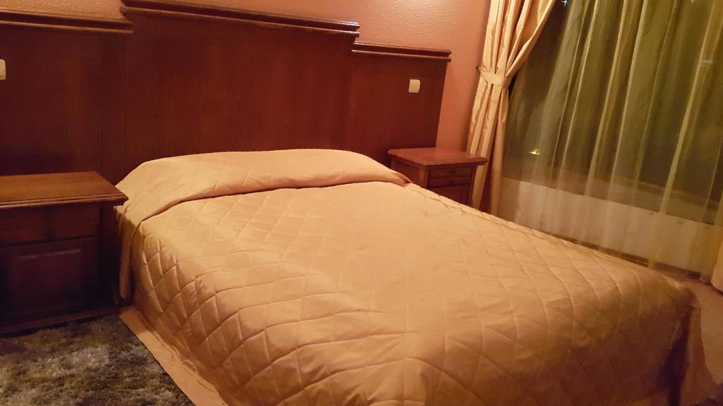 Boliari Hotel Veliko Tarnovo Exteriér fotografie